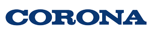 コロナ