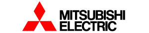 三菱